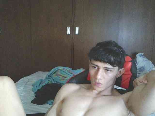 AresHolland AresHolland