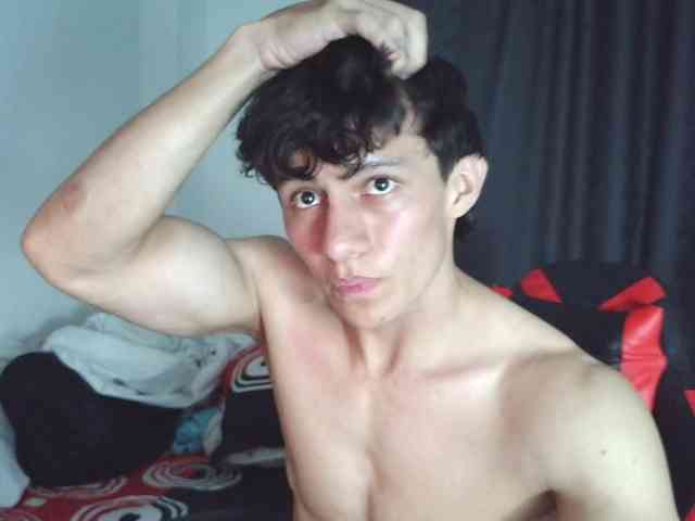 AresHolland AresHolland