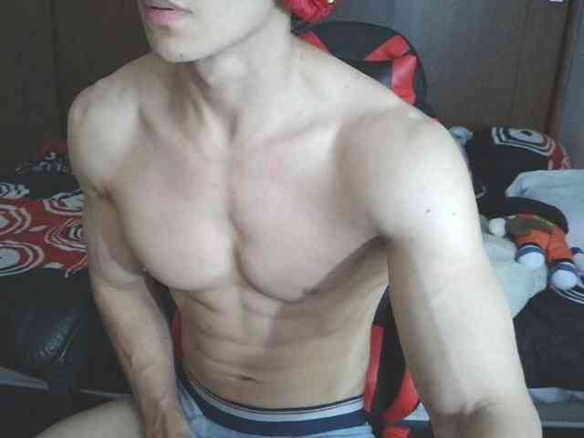 AresHolland AresHolland