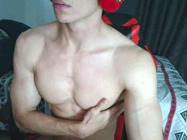 AresHolland AresHolland