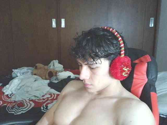 AresHolland AresHolland