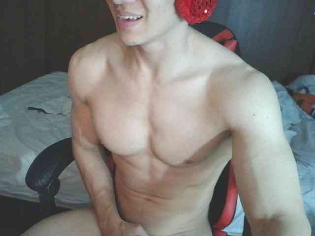 AresHolland AresHolland