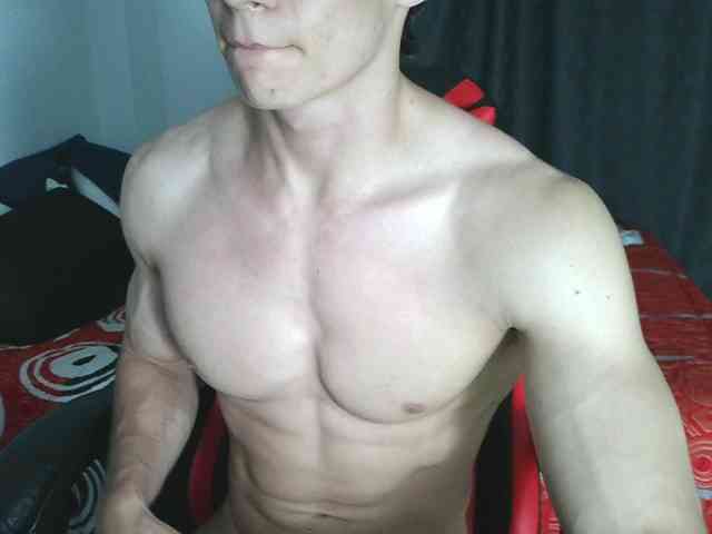 AresHolland AresHolland