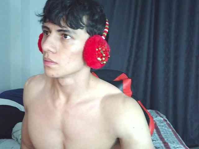 AresHolland AresHolland