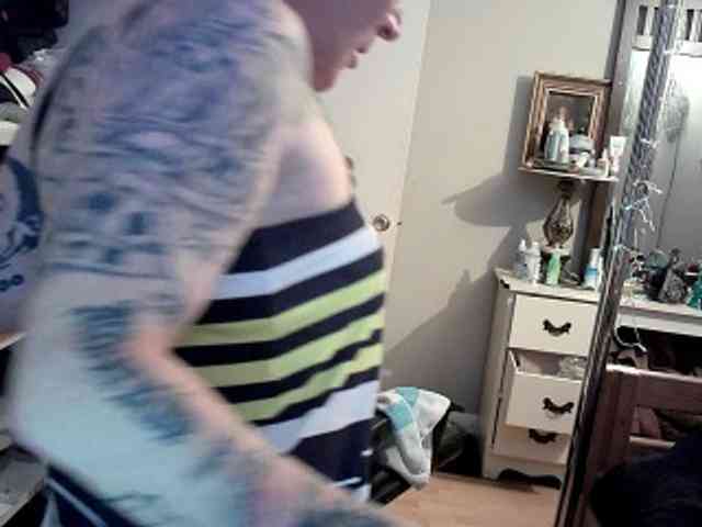 madelinejames Live Webcam on BongaCams madelinejames Live Webcam on BongaCams