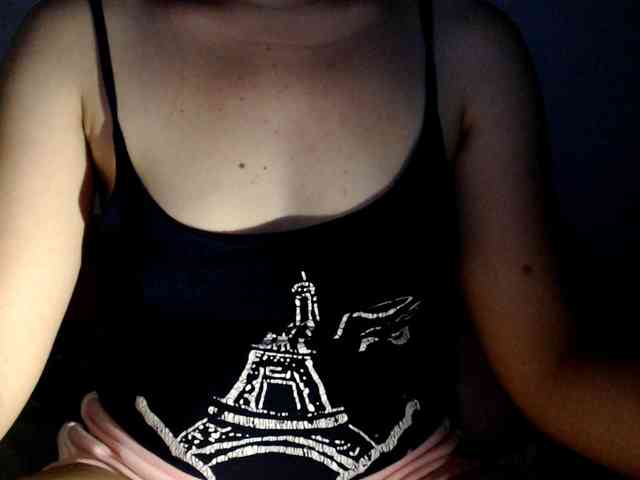 Fantasia23 webcam