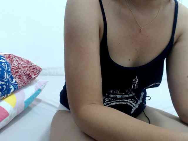 Fantasia23 webcam