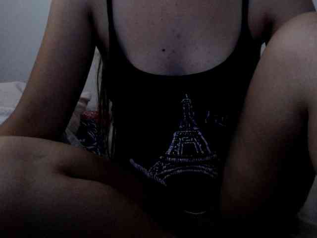 Fantasia23 webcam