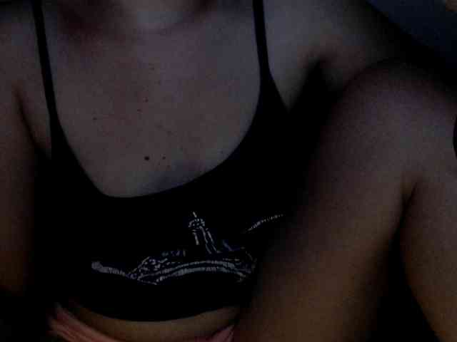 Fantasia23 webcam