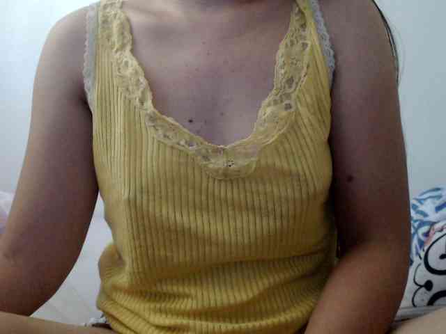 Fantasia23 webcam