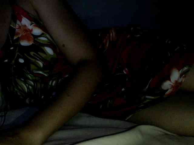 Fantasia23 webcam