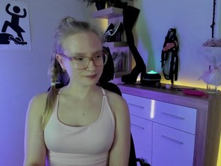 NancyErotic Porn Show