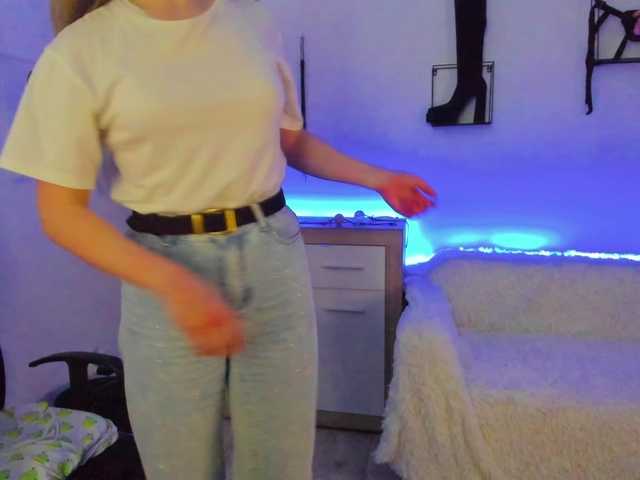 Preview of nancyerotic