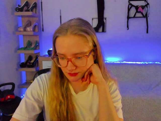 Preview of nancyerotic