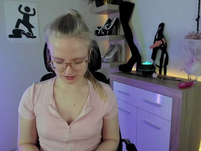 Preview of nancyerotic