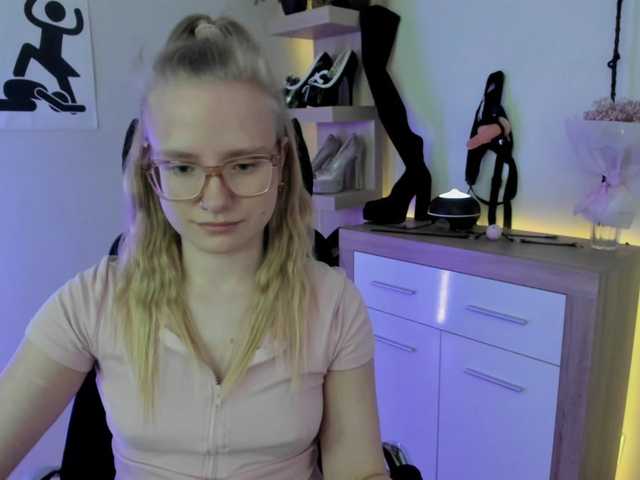 Preview of nancyerotic