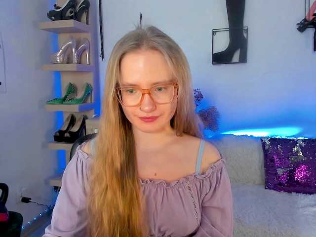 Preview of nancyerotic