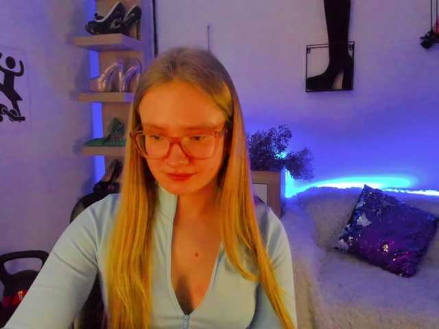 Preview of nancyerotic