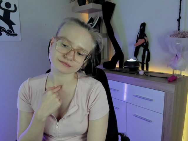 Preview of nancyerotic