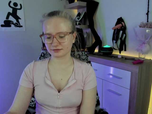 Preview of nancyerotic