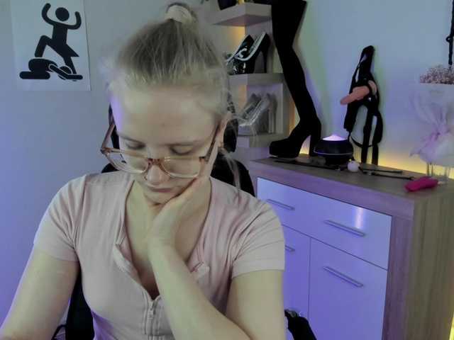 Preview of nancyerotic