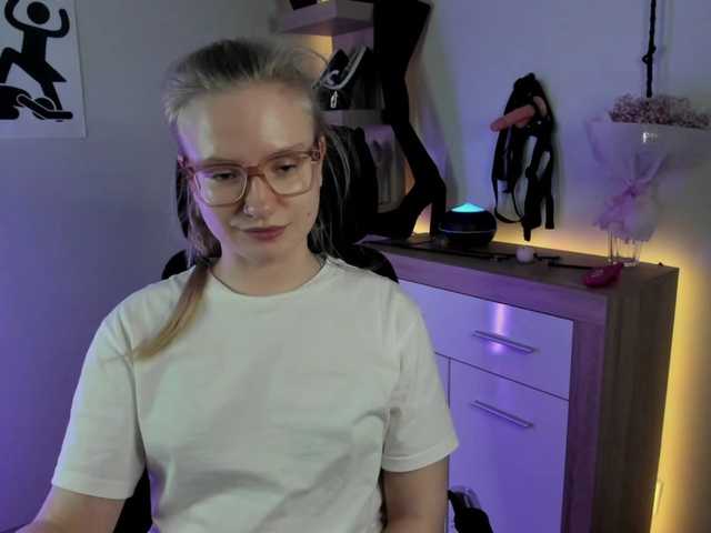 Preview of nancyerotic