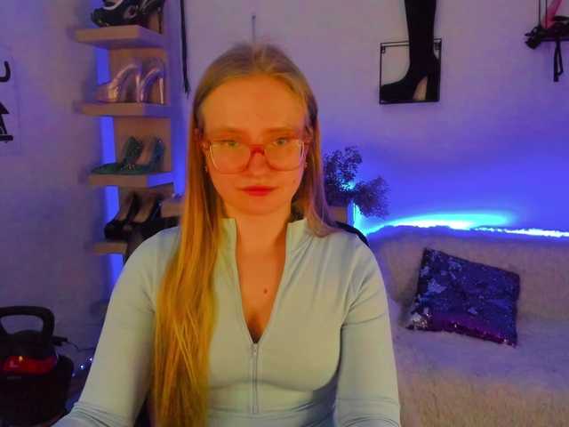 Preview of nancyerotic