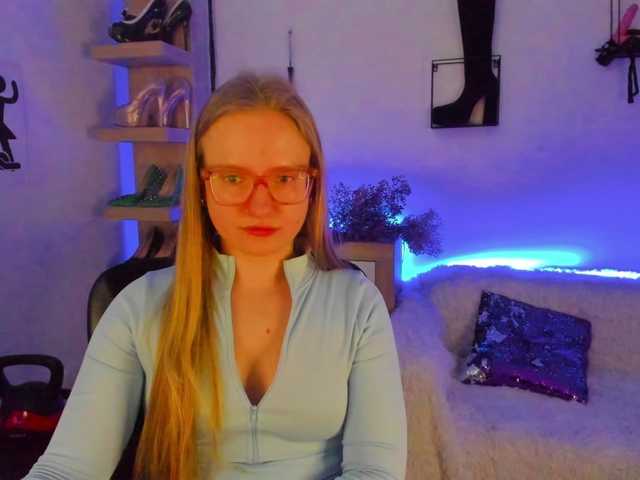 Preview of nancyerotic