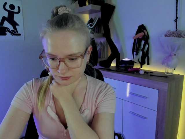Preview of nancyerotic