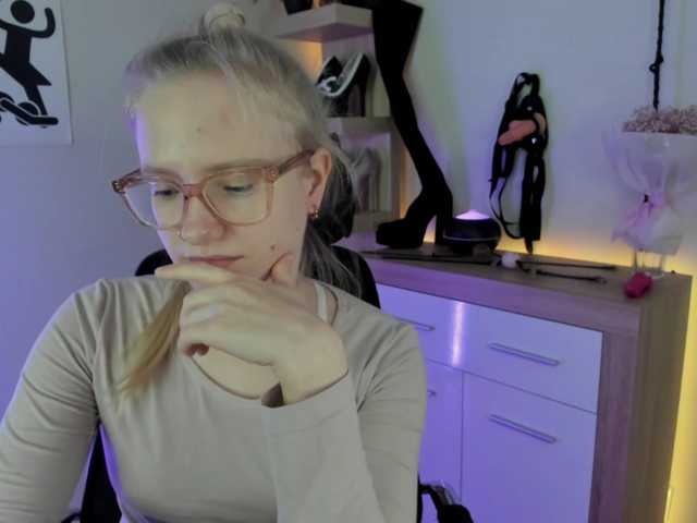 Preview of nancyerotic