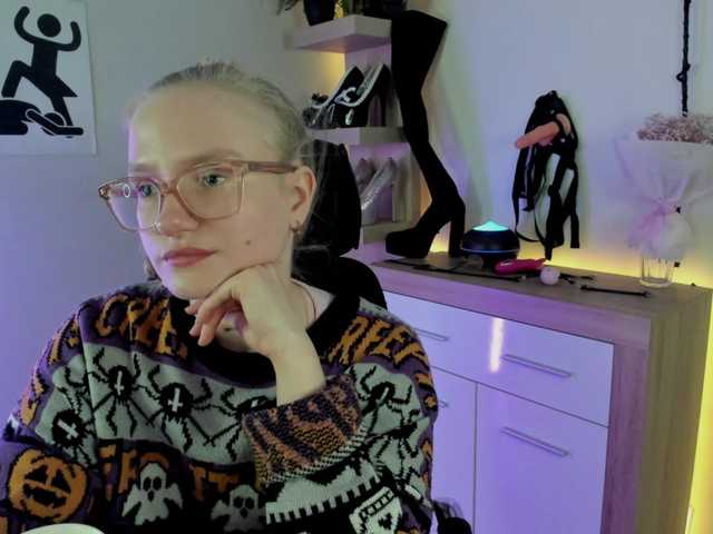 Preview of nancyerotic