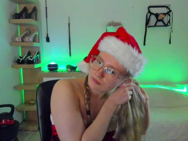 NancyErotic webcam bongacams model stream image