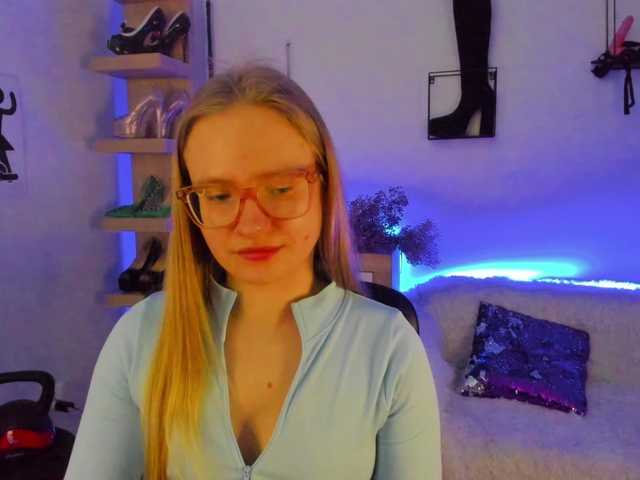 Preview of nancyerotic