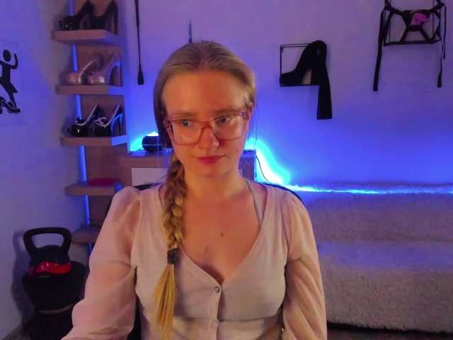 Preview of nancyerotic