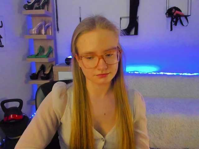 Preview of nancyerotic