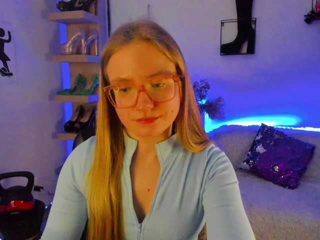 Preview of nancyerotic