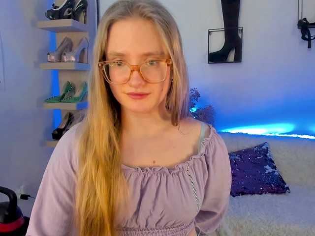 Preview of nancyerotic