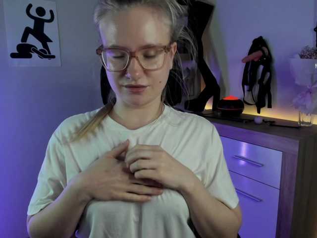 Preview of nancyerotic