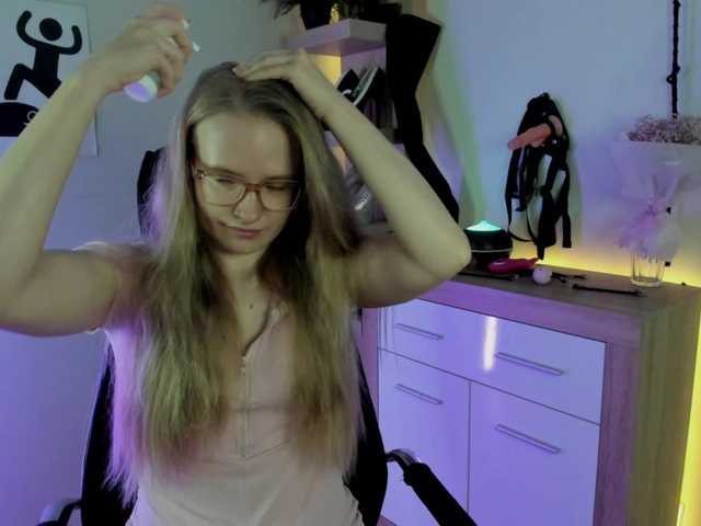 Preview of nancyerotic
