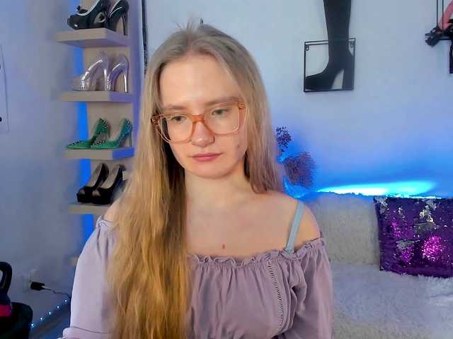 Preview of nancyerotic