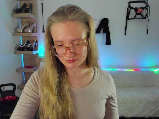 Preview of nancyerotic