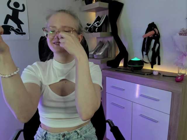 Preview of nancyerotic