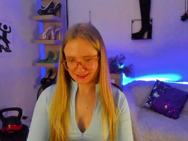 Preview of nancyerotic