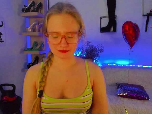 Preview of nancyerotic