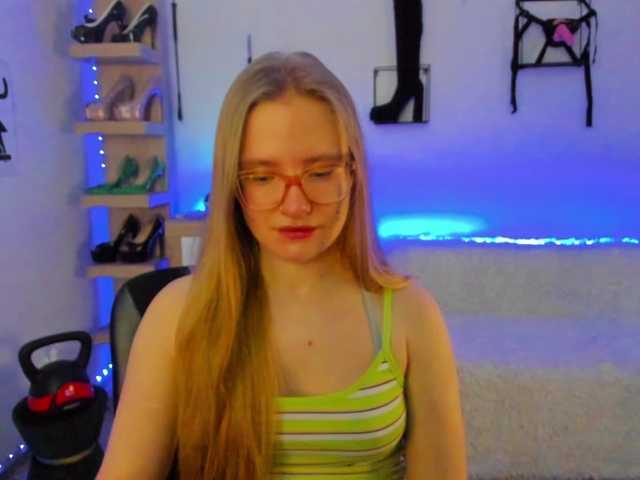 Preview of nancyerotic