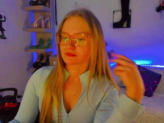 Preview of nancyerotic