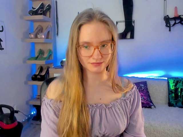 Preview of nancyerotic