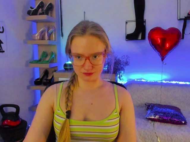 Preview of nancyerotic