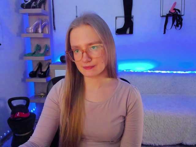 NancyErotic — #domination instructions #dirty #young #petite #feet #joi #cei #sph #cbt #femdom #moneymistress #moneygoddess