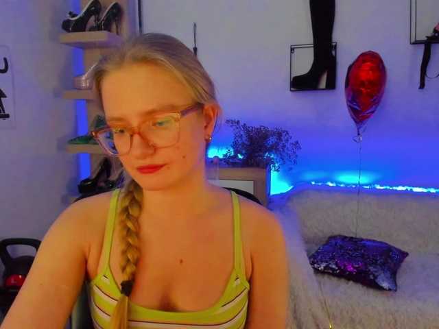 BongaCams NancyErotic is Freechat NancyErotic — #domination instructions #dirty #young #petite #feet #joi #cei #sph #cbt #femdom #moneymistress #moneygoddess